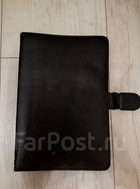 RoverPad Air 7.85 3G ����