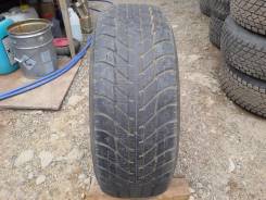 Toyo Observe GP4. Всесезонные, 2007 год, износ: 50%, 1 шт