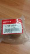 Отбойник. Honda Accord, CL1 Honda CR-V, RD1, RD2 Honda Avancier, TA1 Honda Torneo, CL1 Двигатели: 20T2N, 20TN, D16B6, D16B7, F18B2, F18B3, F20B6, F23Z...