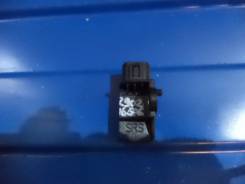 Датчик airbag. Honda Civic Hybrid, DAA-FD3 Honda Zest, CBA-JE2, DBA-JE1 Honda Civic, DBA-FD1, DBA-FD2 Двигатели: LDA2, R18A1, N22A2, L13A7, L13Z1, R16...
