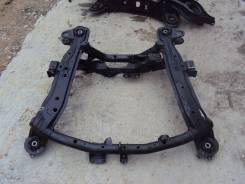Балка поперечная. Honda MDX, YD1 Двигатель J35A