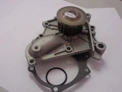 ������� ����� ����� Toyota Carina E Celica MR 2 16100-79225 ����