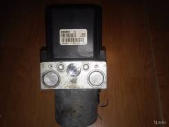 Блок abs. Ford Mondeo