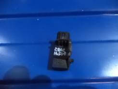 Датчик airbag. Honda Civic Hybrid, DAA-FD3 Honda Zest, CBA-JE2, DBA-JE1 Honda Civic, DBA-FD1, DBA-FD2 Двигатели: LDA2, R18A1, N22A2, L13A7, L13Z1, R16...