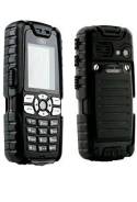Vertu. Новый