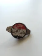 ������ ��������� Honda 1.1 19045-PNC-004 19045-PNC-004 ����