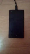 Nokia Lumia 900. �/�