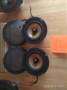 Среднечастотники Focal 4к3241 (4")