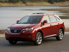 Брызговики. Lexus RX270, GGL10, AGL10, GYL16, GGL16, GYL15, GGL15, AGL10W, GYL10 Lexus RX350, GYL16, GGL15W, GGL16W, GGL10W, GYL15, GGL10, GGL15, GGL1...
