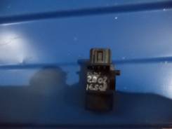 Датчик airbag. Honda Civic Hybrid, DAA-FD3 Honda Zest, CBA-JE2, DBA-JE1 Honda Civic, DBA-FD1, DBA-FD2 Двигатели: LDA2, R18A1, N22A2, L13A7, L13Z1, R16...