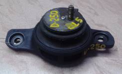 Подушка двигателя. Subaru Legacy, BL5, BP5 Двигатели: EJ20Y, EJ20X