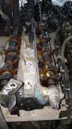 Головка блока цилиндров. Nissan Gloria, PY32 Nissan Cedric, PY32 Nissan Cedric / Gloria, PY32 Двигатель VG30D