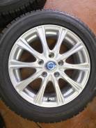 Скад Джокер. 6.5x16, 5x114.30, ET42
