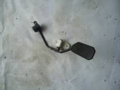 Педаль газа. Toyota: Premio, Allion, Corolla Spacio, Allex, WiLL VS, Corolla Axio, Avensis, Corolla Verso, Corolla, Wish, Caldina, Corolla Fielder, Vo...
