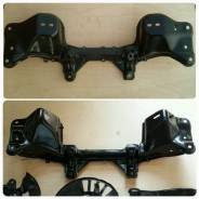 Мотор рулевой колонки. Nissan: Stagea, Silvia, 180SX, Cefiro, Laurel, Skyline Двигатели: RB20E, RB25DET, RB25DE, RB26DETT, RB20DE, RB20D, RB25D, RB20D...