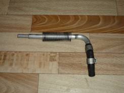 Радиатор гидроусилителя. Subaru Outback, BPE, BP Subaru Legacy, BL, BL5, BLE, BP, BL9, BPE