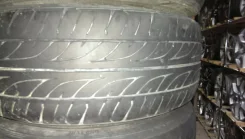 Dunlop Le Mans LM601. ������, �/�, ����� 90�% ����