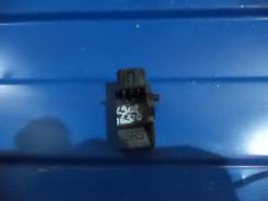 Датчик airbag. Honda Civic Hybrid, DAA-FD3 Honda Zest, CBA-JE2, DBA-JE1 Honda Civic, DBA-FD1, DBA-FD2 Двигатели: LDA2, R18A1, N22A2, L13A7, L13Z1, R16...