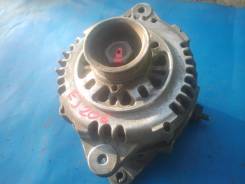 Генератор. Subaru Legacy B4, BL9, BLE, BL5, BE9, BE5 Subaru Legacy, BLE, BP5, BL, BP9, BL5, BP, BH5, BL9, BE5, BH9, BE9 Subaru Forester, SF5, SG5, SF9...