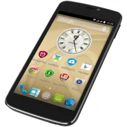 Prestigio MultiPhone 3500 Duo