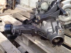 Раздаточная коробка. Toyota Nadia, SXN15, SXN15H Toyota Ipsum, SXM15, SXM15G Toyota Gaia, SXM15, SXM15G Двигатель 3SFE