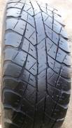 Dunlop DT-2. Летние, износ: 50%, 1 шт
