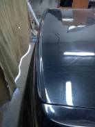 Спойлер. BMW 7-Series, E38. Под заказ