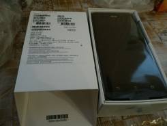 Asus ZenFone Max. Новый, 16 Гб