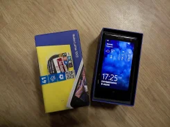 Nokia Lumia 1020 ����