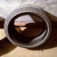 Bridgestone TS-02. Летние, износ: 80%, 1 шт