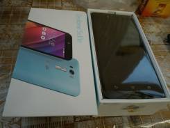 Asus ZenFone Selfie. , 16 ,  