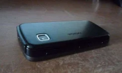 Nokia 5228. �/� ����