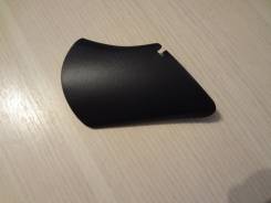 Корпус зеркала. Toyota Vitz, NSP135, NCP131, KSP130, NSP130 Двигатели: 1NZFE, 1NRFE, 1KRFE
