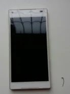 Sony Xperia Z5 Compact ����