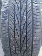 Hankook Ventus V2 Concept H437. Летние, 2012 год, износ: 5%, 2 шт
