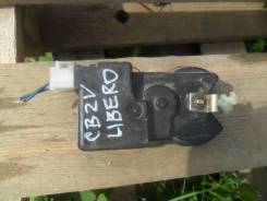 Замок двери. Mitsubishi Libero, CB8V, CB2V, CB4W, CD5W, CB1V, CB2W, CD2V, CB8W, CD8V, CD8W, CB5W