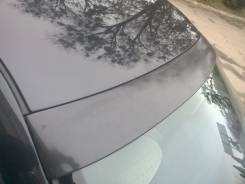 Спойлер на заднее стекло. BMW. Под заказ