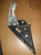 Уголок двери. Subaru Forester, SG69, SG9L, SG6, SG5, SG9, SG