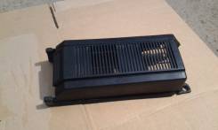 Кожух катушек зажигания. Toyota Crown, GS131, GS131H Toyota Cresta, GX81 Toyota Mark II, GX81 Toyota Chaser, GX81 Двигатель 1GGZE