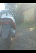 Honda Dio AF28 ZX. 49����. ��., ��������, ���, � �������� ����
