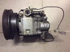 B26K61450D, H12A1AA4DG, ���������� ������������ ����� 323 BJ B26K61450D ����