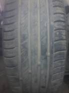 Nokian Hakka Green. Летние, износ: 10%, 1 шт