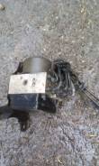 Блок abs. Toyota Corolla, AE100G, AE100 Двигатель 5AFE