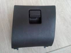 Карман. Toyota Carina, AT190, AT191, AT192, CT190, CT195, ST190, ST195 Двигатели: 2C, 2CL, 2CT, 3SFE, 4AFE, 4SFE, 5AFE, 7AFE