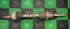 Привод. Mazda Ford Escape, EPEWF, EPFWF Mazda Tribute, EPFW, EPEW Ford Escape, EPEW Двигатель YF