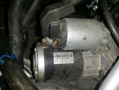 Стартер. Subaru Legacy, BM9, BL9, BPH, BLE, BRF, BPE, BL5, BP9, BP5, BR9 Subaru Impreza, GH7, GVF, GH6, GE6, GRF, GE7 Subaru Forester, SH5, SH9 Subaru...