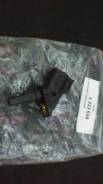 Датчик abs. Ford Mondeo Ford C-MAX Ford Focus Mazda Mazda3 Mazda Mazda5 Volvo C30 Volvo V50 Volvo S40