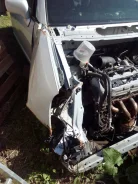 Suzuki Liana ����