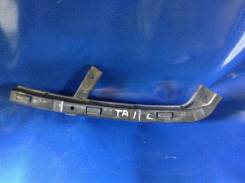 Планка под фары. Honda Avancier, LA-TA1, LA-TA2, LA-TA3, GH-TA4, GH-TA3, LA-TA4, GH-TA2, GH-TA1, TA1