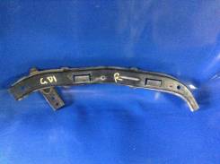 Планка под фары. Honda Jazz Honda Fit, GD1, UA-GD4, LA-GD3, LA-GD4, LA-GD1, CBA-GD4, DBA-GD2, UA-GD2, DBA-GD1, LA-GD2, UA-GD3, DBA-GD4, UA-GD1, DBA-GD...
